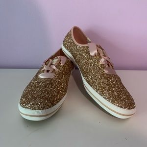 Kate Spade Shoes